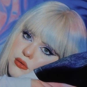 Cameron Hayes - Birthplace, Bio, Wiki, Birthday, Family, Networth & More