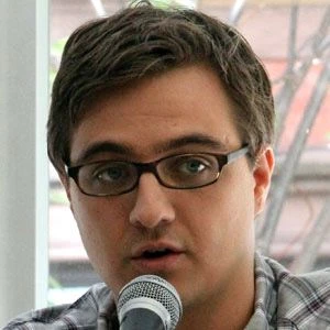 Chris Hayes - Biography, Birthday, Wiki, Family, Networth & More