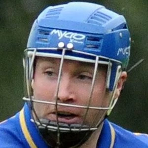 Damien Hayes - Age, Wiki, Birthdate, Bio, Networth, Family & More