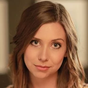 Hazel Hayes Biography