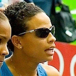 Joanna Hayes - Wiki, Bio, Networth, Birthdate, Family & More