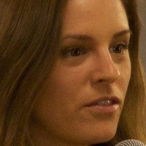 Jordan Hayes - Parents, Networth, Bio, Birthdate, Family Wiki & More