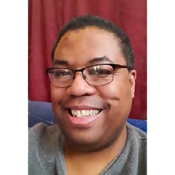 Hayes Keith Davis - Age, Bio, Birthdate, Family, Networth & More