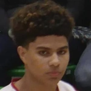 Killian Hayes - Networth, Bio, Wiki, Family, Birthday, Networth & More