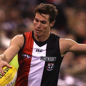 Lenny Hayes - Parents, Networth, Bio, Birthdate, Family Wiki & More