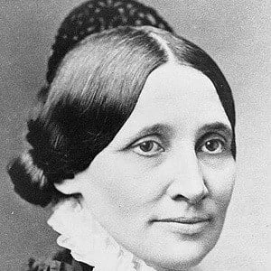 Lucy Webb Hayes - Age, Wiki, Birthdate, Bio, Networth, Family & More