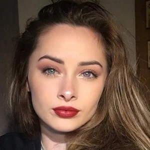 Lydia Hayes Biography