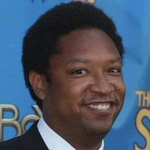 Reggie Hayes - Family, Bio, Birthdate,Age, Networth , Wiki& More