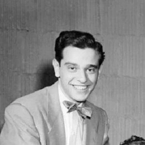 Richard Hayes - Age, Height, Birthdate, Bio, Family, Networth & More