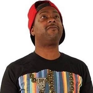 Spanky Hayes Biography