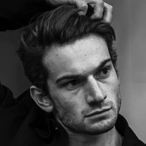 Thomas Hayes - Wiki, Family, Bio, Birthdate, Networth & More