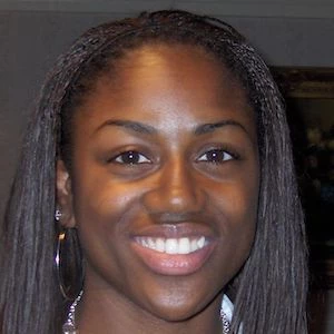 Tiffany Hayes - Networth, Bio, Birthdate, Age, Family & More