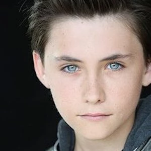 Webb Hayes - Wiki, Bio, Networth, Birthdate, Family & More