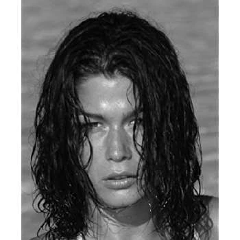 Hayet Belhalloufi - Age, Bio, Birthdate, Family, Networth & More