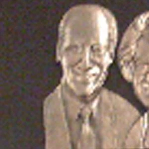 Jack Hayford - Bio, Networth, Family, Age, Birthdate & More