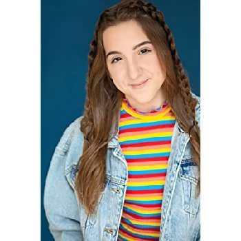 Hayle Alora Kimer - Wiki, Family, Bio, Birthdate, Networth & More