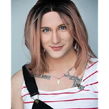 Hayley - Rose - Age, Bio, Birthdate, Family, Networth & More