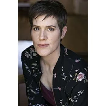 Hayley Dallimore - Age, Bio, Birthdate, Family, Networth & More