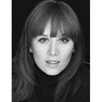 Hayley Doyle - Age, Bio, Birthdate, Family, Networth & More