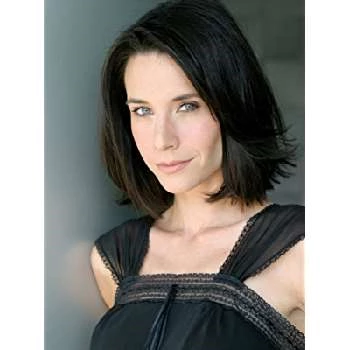 Hayley DuMond - Wiki, Bio, Birthdate, Networth, Family & More