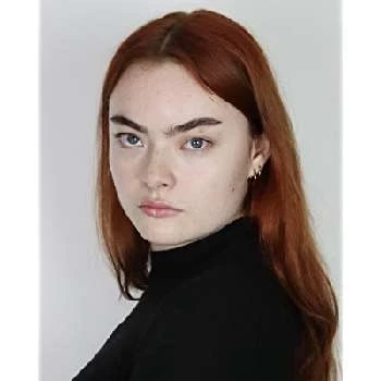 Hayley Krey - Age, Bio, Birthdate, Family, Networth & More