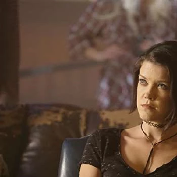 Hayley Lovitt - Age, Bio, Birthdate, Family, Networth & More