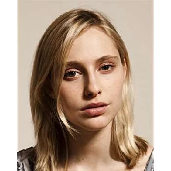 Hayley Magnus - Bio, Networth, Family, Age, Birthdate & More