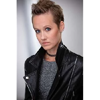 Hayley Marie - Age, Bio, Birthdate, Family, Networth & More