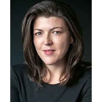 Hayley-Marie Axe - Age, Bio, Birthdate, Family, Networth & More