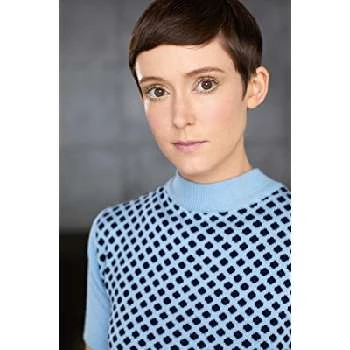 Hayley McFarland - Height, Bio, Wiki, Family, Birthplace, Networth & More