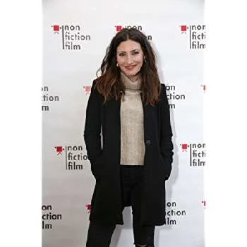 Hayley Pappas - Age, Bio, Birthdate, Family, Networth & More