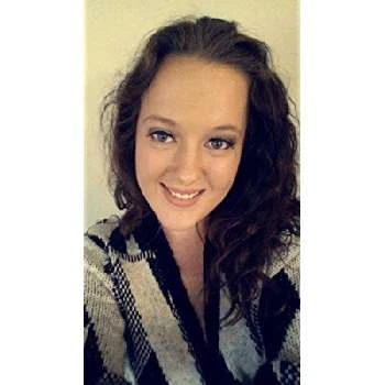 Hayley Saffy - Age, Bio, Birthdate, Family, Networth & More