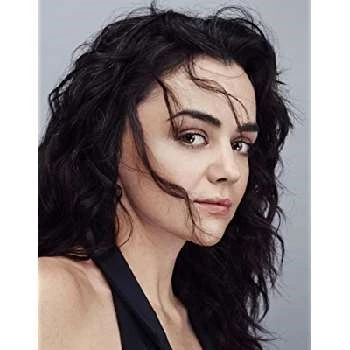Hayley Squires - Networth, Bio,Birthdate, Family, Wiki & More
