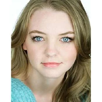 Hayley Treider - Age, Bio, Birthdate, Family, Networth & More