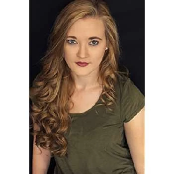 Hayley Vrana - Age, Bio, Birthdate, Family, Networth & More