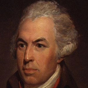 William Hayley - Adderess, Bio, Birthdate, Family, Wiki & More