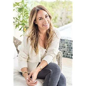 Haylie Duff - Biography, Birthday, Family, Wki, Networth & More