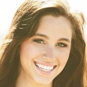 HayliNic - Biography, Birthdate, Family, Networth & More