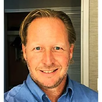 Hayne Rawls Jr. - Age, Bio, Birthdate, Family, Networth & More