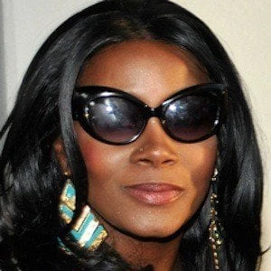 Chanelle Haynes - Networth, Bio, Wiki, Family, Birthday, Networth & More