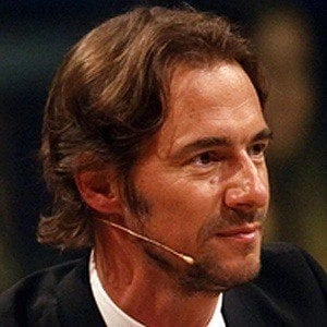 Thomas Hayo - Age, Bio, Birthdate, Family, Networth & More