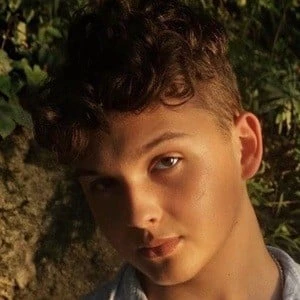 Kirk Hays - Date Of Birth, Bio, Birthdate, Parents, Networth & More