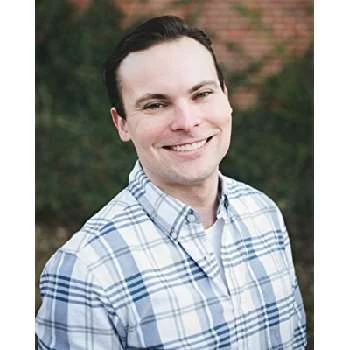 Hays Stegall - Age, Bio, Birthdate, Family, Networth & More