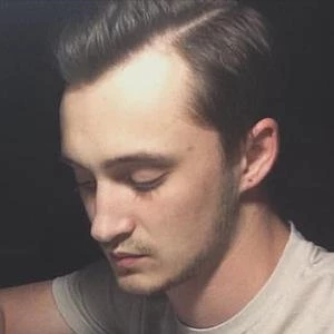 Tyler Hays - Birthdate, Age, Family, Bio, Networth & More