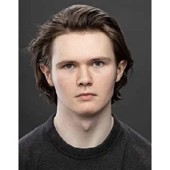 Hays Wellford - Age, Wiki, Birthdate, Bio, Networth, Family & More