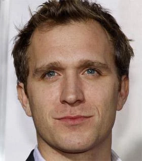 Justin Haythe - Networth, Bio,Birthdate, Family, Wiki & More