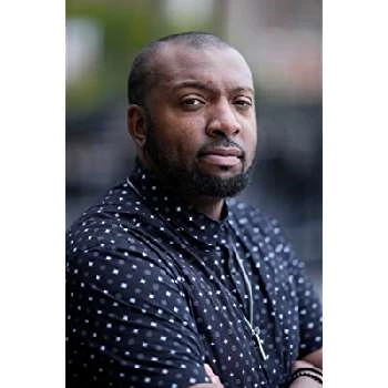 Hayward Crawford - Age, Bio, Birthdate, Family, Networth & More