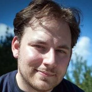 Ryan Haywood Biography