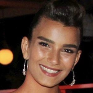 Shani Hazan - Wiki, Family, Bio, Birthdate, Networth & More