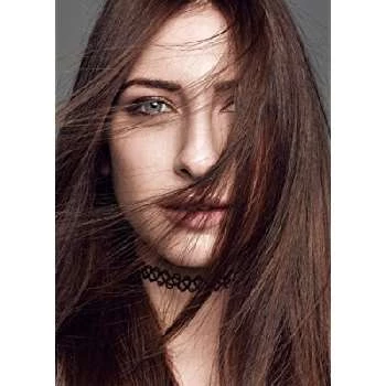 Hazar Motan - Date Of Birth, Bio, Birthdate, Parents, Networth & More